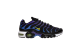Nike Air Max Plus Kaomoji (DH3189 001) bunt 3