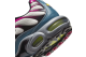 Nike Air Max Plus Teal Volt (DH4776-002) bunt 2