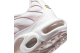 Nike Air Max Plus (DM2362-101) weiss 5