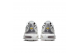 Nike Air Max Plus (DN6997-100) weiss 5
