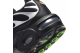 Nike Air Max Plus (DR0139-001) schwarz 5