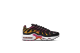 Nike Air Max Plus Active GS (DX9264-001) bunt 3