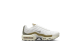 Nike Air Max Plus Leopard (DX9283-100) weiss 3