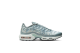 Nike nike current slip on mens shoe boots outlet (FV0394-300) grün 3