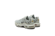 Nike Air Max Plus Light Silver (FV8480-002) weiss 6