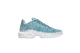 Nike Air Max Plus GPX PREM SP Pool (899595-300) türkis 4