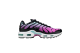 Nike Air Max Plus Gradient GS (CD0609-300) lila 4