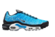 nike elite trail running team members (HM0718-400) blau 6