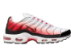 nike air max plus hm9611100