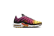 Nike Air Max Plus OG (DX0755-600) bunt 3