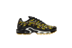 Nike Air Max Plus QS All Over Print (903827-002) bunt 4