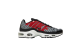Nike Air Max Plus SE (AT0040-001) bunt 4