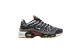 Nike Air Max Plus Remix (DB1965 900) bunt 4