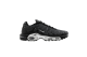 Nike Air Max Plus SE Chrome (DM7570 001) bunt 3