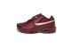 Nike Air Max Plus TNPO (HM5654-600) rot 5