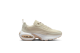 Nike Air Max Portal SE (HQ1789100) beige 3