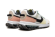Nike Air Max Pre Day Sail Mint Foam Light Madder Root (DQ7634 100) bunt 4
