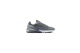 Nike Air Max Pulse (DR0453-008) grau 3