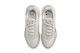 Nike Air Max Pulse (FN7459-002) weiss 4