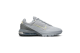 Nike Air Max Pulse (HQ2573-004) grau 1