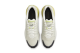Nike nike presto premium white (DZ3544-200) grau 4