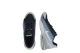 Nike Air Max Pulse Roam (FN6920 400) blau 2