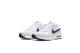 Nike Air Max SC (CW4554-110) weiss 5