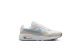 Nike Air Max SC (CW4554-126) weiss 5