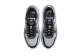 Nike Air Max SC (CW4555-013) schwarz 4