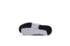 Nike Air Max SC GS (CZ5358-114) colorido 2