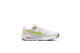 Nike Air Max SC (CZ5358-119) weiss 3