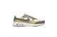 Nike Air Max SC (FQ6015-200) grün 5