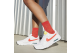 Nike Air Max SC (FZ3623-100) weiss 2