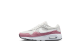 Nike Air Max SC (HM9452-001) bunt 1