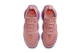 Nike Air Max Scorpion Flyknit (DJ4702-601) pink 4