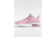 Nike Air Max Sequent 3 GS (922885-601) pink 1