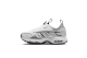 Nike Air Max SNDR SE (HJ4130-100) weiss 1