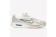 Nike Air Max Solo (FN6918-100) weiss 5