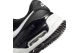 Nike Air Max Systm (DM9537-001) schwarz 4
