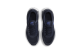 Nike Air Max SYSTM (DQ0284-400) blau 4
