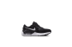 Nike Air Max SYSTM PS (DQ0285-001) schwarz 3