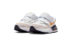 Nike Air Max SYSTM (DQ0286-109) weiss 5