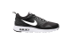 Nike Air Max Tavas (705149-009) schwarz 5