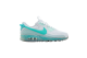 Nike Air Max Terrascape 90 Aura Washed Teal (DM0033 400) bunt 2
