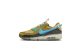 Nike Air Max Terrascape 90 (DQ3987-700) bunt 1