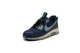 Nike Air Max Terrascape 90 (DV7413-400) blau 5