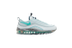 Nike Air Max Terrascape 97 Ocean Cube (DJ5019 400) schwarz 4