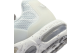 Nike Air Max Terrascape Plus Photon Dust (DN4590-100) weiss 5