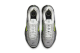 Nike Air Max 2.5 TL (FZ4110010) bunt 4