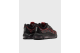 Nike Air Max TL 2.5 (FZ4110-011) preto 4